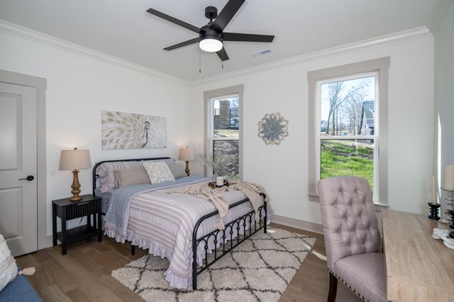 295 Running Oak Drive, Ringgold, GA 30736