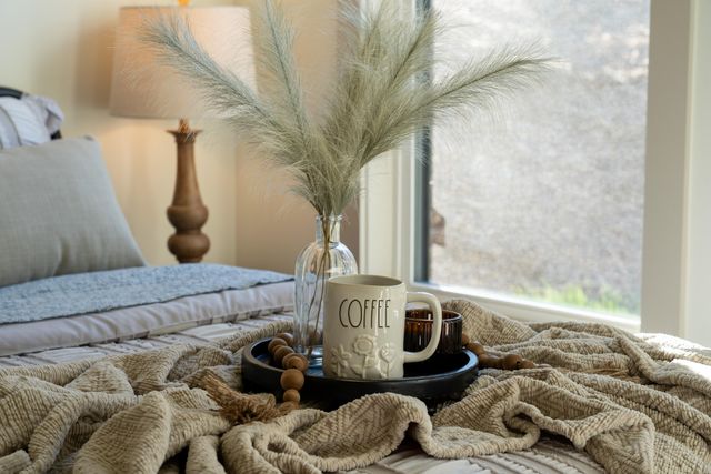 295 Running Oak Drive, Ringgold, GA 30736