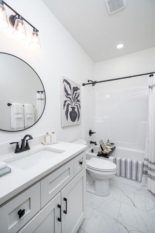 295 Running Oak Drive, Ringgold, GA 30736