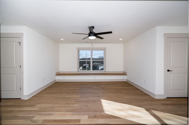 295 Running Oak Drive, Ringgold, GA 30736