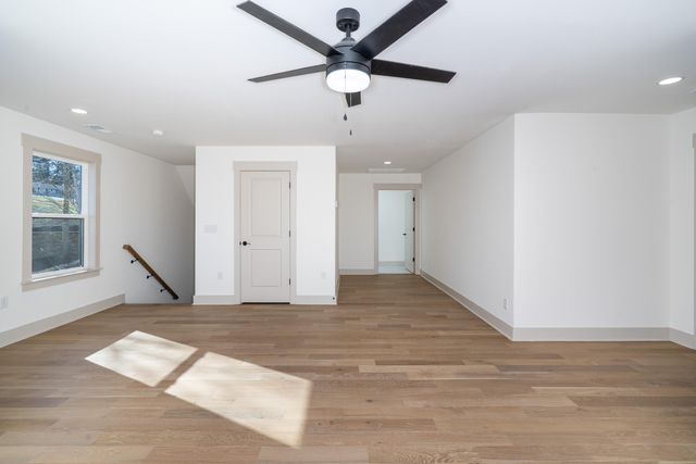 295 Running Oak Drive, Ringgold, GA 30736