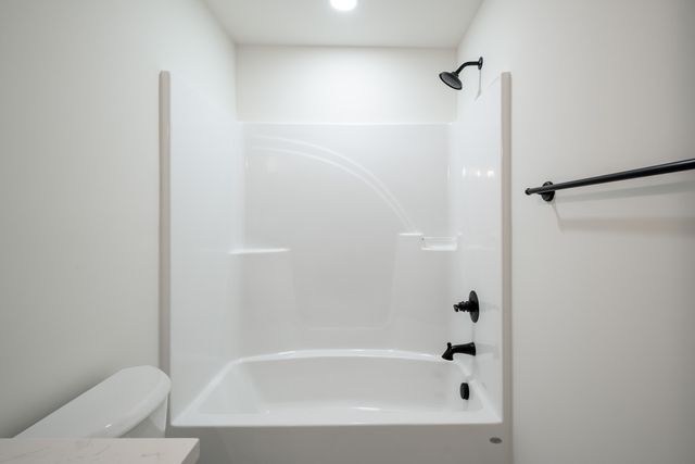 295 Running Oak Drive, Ringgold, GA 30736