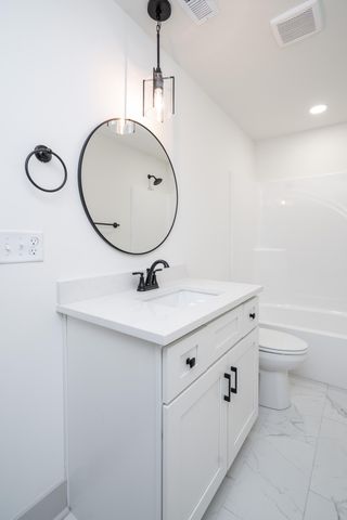 295 Running Oak Drive, Ringgold, GA 30736