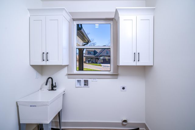 295 Running Oak Drive, Ringgold, GA 30736