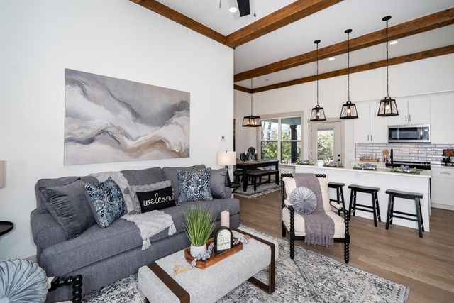 295 Running Oak Drive, Ringgold, GA 30736