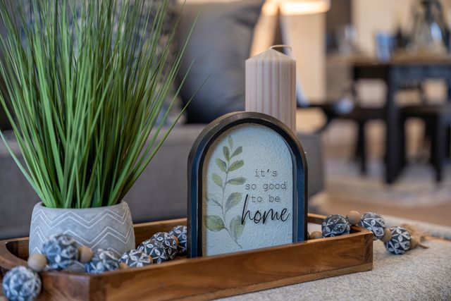 295 Running Oak Drive, Ringgold, GA 30736