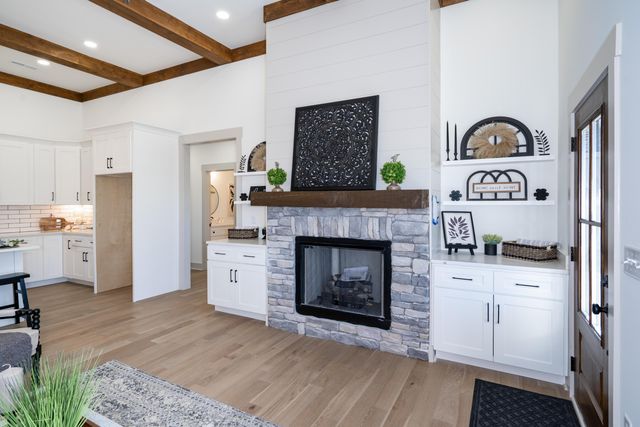 295 Running Oak Drive, Ringgold, GA 30736