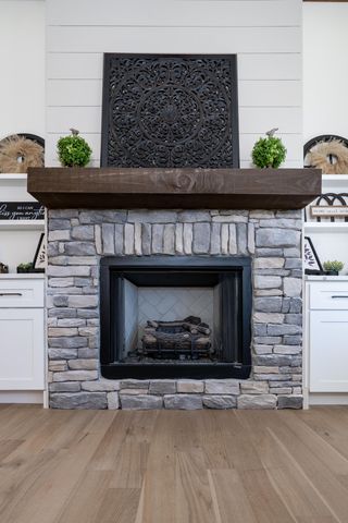 295 Running Oak Drive, Ringgold, GA 30736