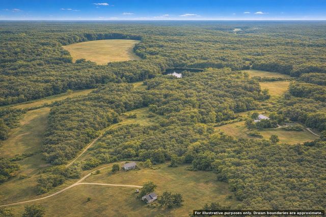 0 Hayes Road, Lewisburg, TN 37091