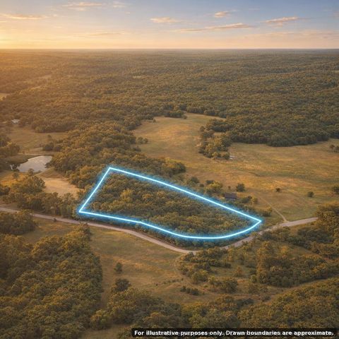 0 Hayes Road, Lewisburg, TN 37091