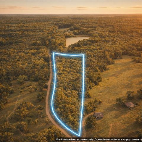 0 Hayes Road, Lewisburg, TN 37091