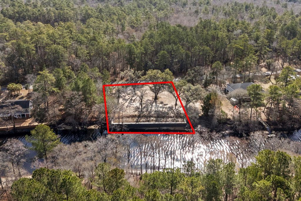 1716 Gray Oaks Dr., Conway, SC 29526 — photo 4