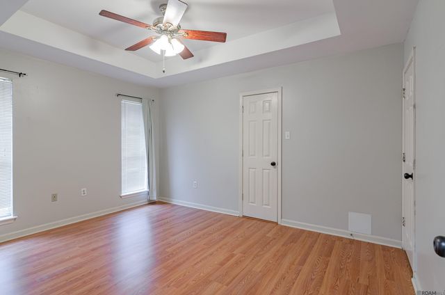13134 She Lee Place Rd, Gonzales, LA 70737