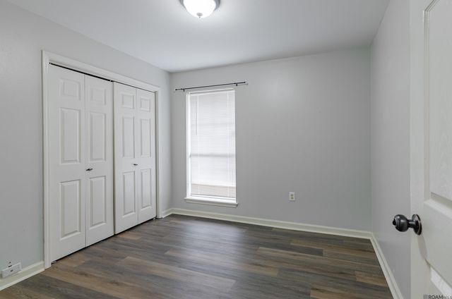 13134 She Lee Place Rd, Gonzales, LA 70737