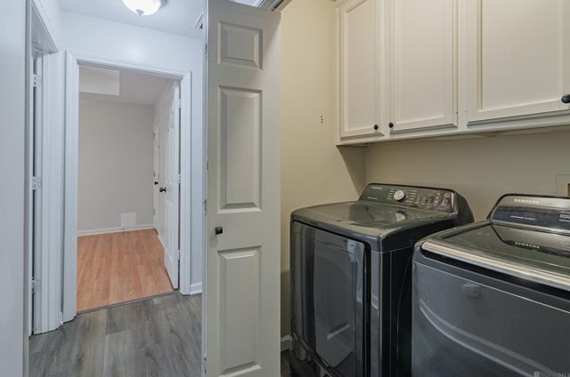 13134 She Lee Place Rd, Gonzales, LA 70737