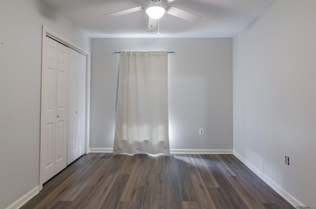 13134 She Lee Place Rd, Gonzales, LA 70737