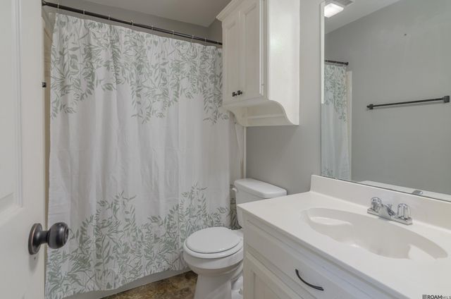 13134 She Lee Place Rd, Gonzales, LA 70737