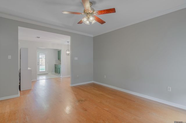 13134 She Lee Place Rd, Gonzales, LA 70737
