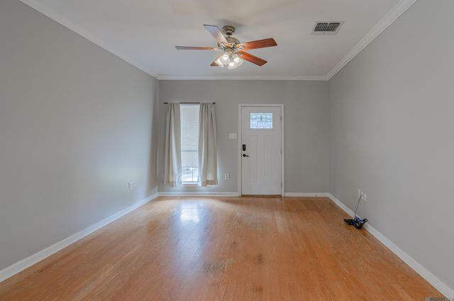 13134 She Lee Place Rd, Gonzales, LA 70737