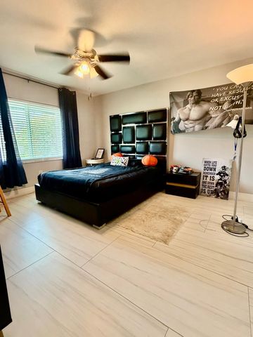 3464 NW 26th Avenue, Boca Raton, FL 33434