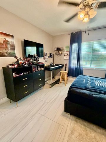 3464 NW 26th Avenue, Boca Raton, FL 33434
