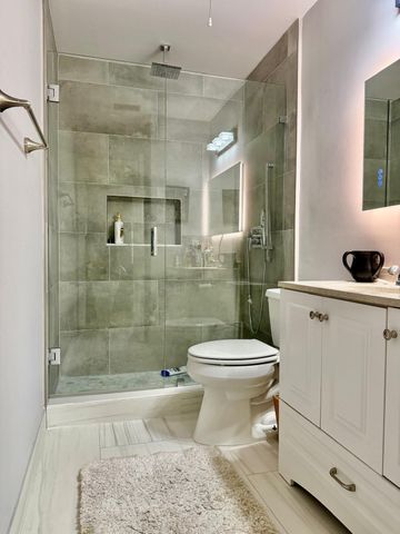 3464 NW 26th Avenue, Boca Raton, FL 33434