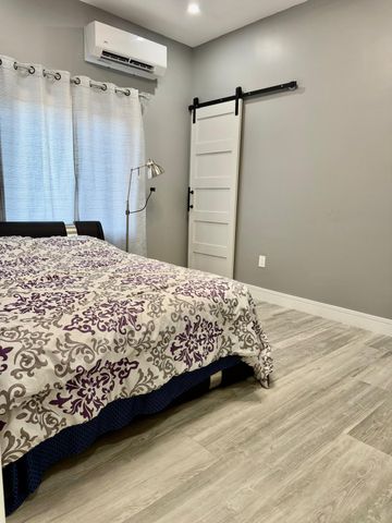 3464 NW 26th Avenue, Boca Raton, FL 33434