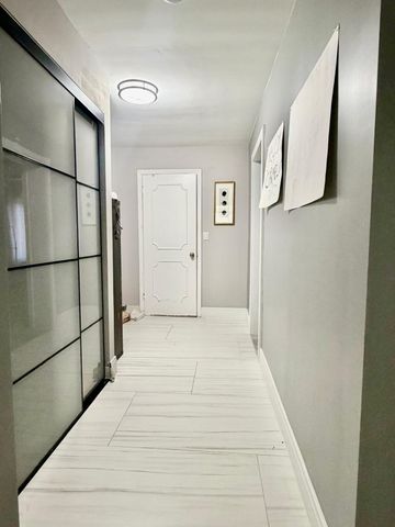 3464 NW 26th Avenue, Boca Raton, FL 33434