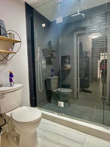 3464 NW 26th Avenue, Boca Raton, FL 33434