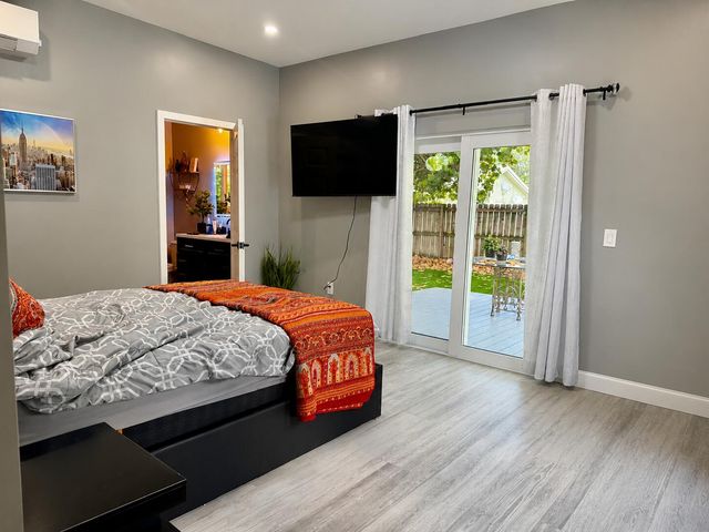3464 NW 26th Avenue, Boca Raton, FL 33434