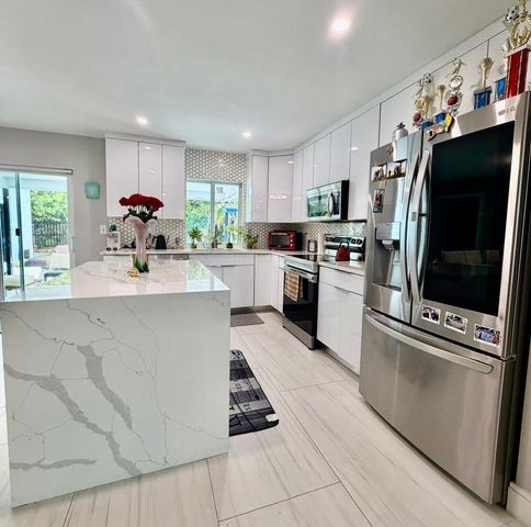3464 NW 26th Avenue, Boca Raton, FL 33434