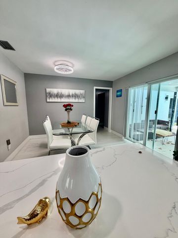 3464 NW 26th Avenue, Boca Raton, FL 33434