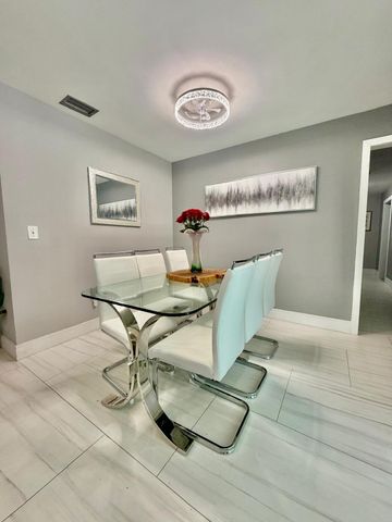 3464 NW 26th Avenue, Boca Raton, FL 33434