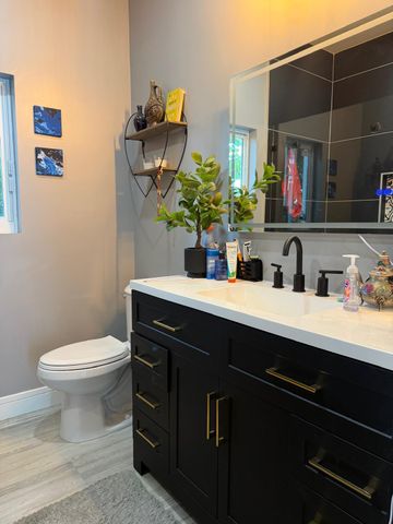 3464 NW 26th Avenue, Boca Raton, FL 33434