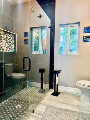 3464 NW 26th Avenue, Boca Raton, FL 33434