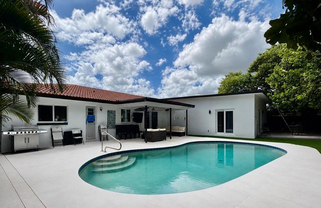 3464 NW 26th Avenue, Boca Raton, FL 33434