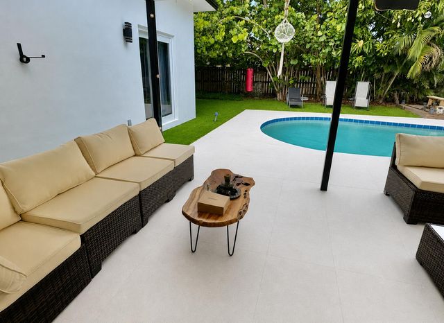 3464 NW 26th Avenue, Boca Raton, FL 33434