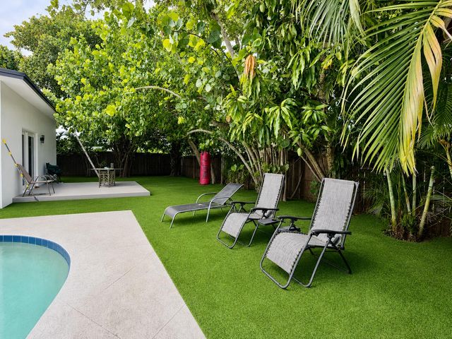 3464 NW 26th Avenue, Boca Raton, FL 33434