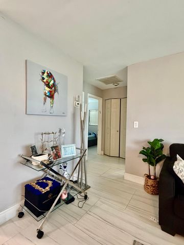 3464 NW 26th Avenue, Boca Raton, FL 33434
