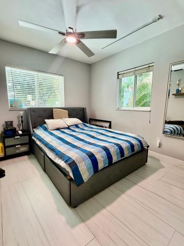 3464 NW 26th Avenue, Boca Raton, FL 33434