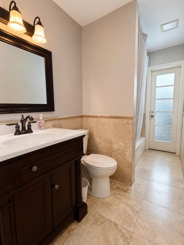3464 NW 26th Avenue, Boca Raton, FL 33434