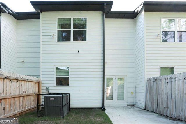 4175 Spring Valley C, Tucker, GA 30084