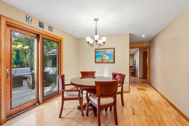 N66W31175 Chenequa CIRCLE, Hartland, WI 53029