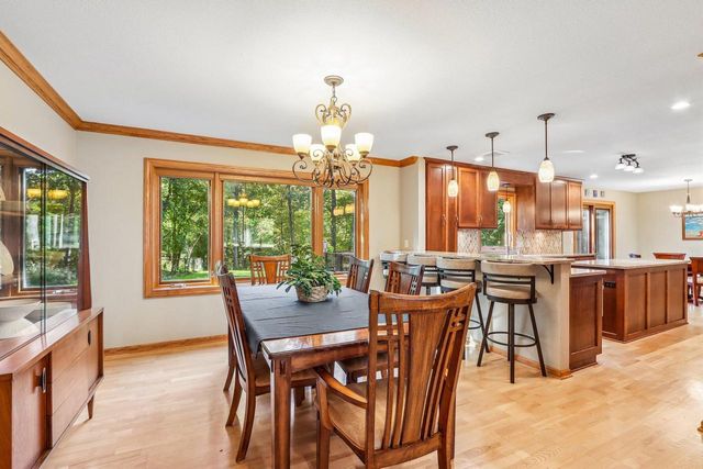 N66W31175 Chenequa CIRCLE, Hartland, WI 53029