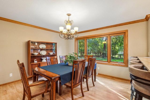 N66W31175 Chenequa CIRCLE, Hartland, WI 53029