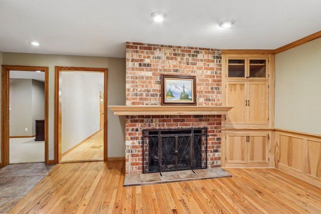 N66W31175 Chenequa CIRCLE, Hartland, WI 53029