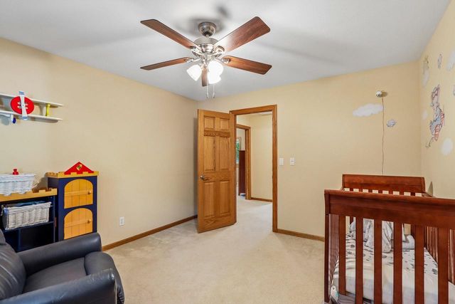 N66W31175 Chenequa CIRCLE, Hartland, WI 53029
