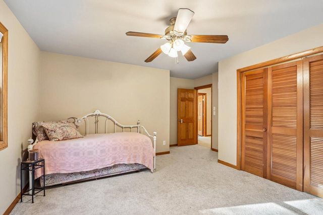 N66W31175 Chenequa CIRCLE, Hartland, WI 53029