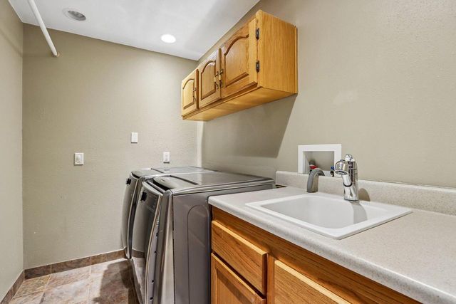 N66W31175 Chenequa CIRCLE, Hartland, WI 53029