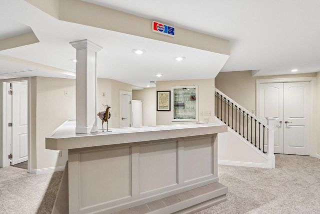 N66W31175 Chenequa CIRCLE, Hartland, WI 53029